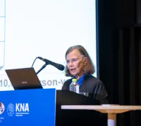 WCN2025 Day1 Web 101