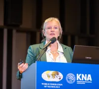 WCN2025 Day1 Web 97