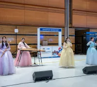 WCN2025 Day1 Web 315