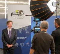WCN 2023 Day1