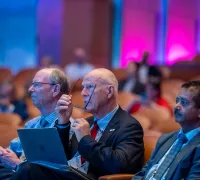 WCN2025 Day1 Web 47