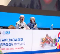 WCN2025 Day34 Web