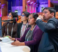 WCN2025 Day34 Web 76