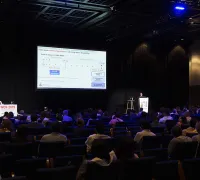 WCN2019 DAYONE 20191027 129 WEB
