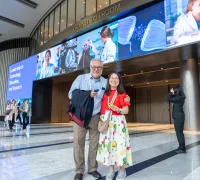 WCN2025 Day1 Web 64