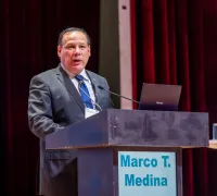 WCN2025 Day2 Web 18