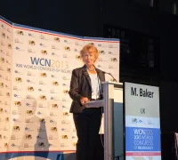 WCN2013 H86A5294