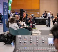 WCN2025 Day2 Web 57