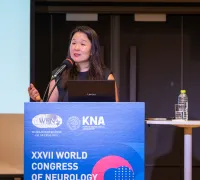 WCN2025 Day34 Web 8
