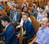 WCN2025 Day1 Web 157