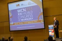 WCN2013 H86A3996