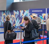WCN 2023 Day1