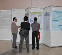 WCN2011 D2 DSC 0585