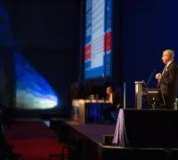 WCN2013 H86A5249