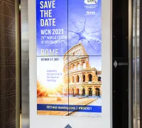 WCN2019 DAYFOUR 20191030 178 WEB