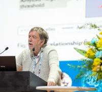 WCN2025 Day1 Web 19