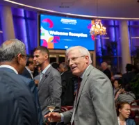 WCN2025 Networking HD 42