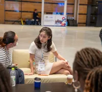WCN2025 Day34 Web 103