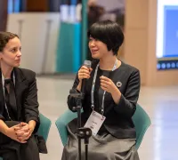 WCN2025 Day2 Web 142