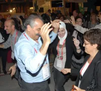 WCN2011 D2 DSC 0192
