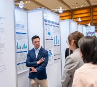 WCN2025 Day1 Web 133