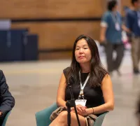 WCN2025 Day34 Web 36