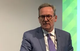 GBD Brain Summit 2018 11 28 at 11