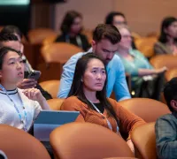 WCN2025 Day1 Web 16