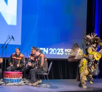 WCN 2023 Day1
