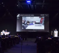 WCN2019 DAYTHREE 20191029 218 WEB