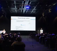 WCN2019 20191028 176 WEB