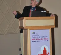 WCN2011 D3 DSC 0344