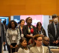 WCN2025 Day2 Web 71