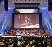 Opening Ceremony 9