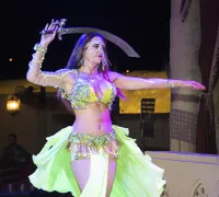 WCN2019 DESERT EVENING 20191029 111 WEB