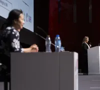 WCN2019 DAYONE 20191027 173 WEB