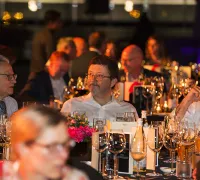 PRESID DINER WCN2019 20191028 39 WEB