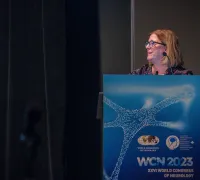 WCN 2023 Day1
