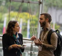 WCN2025 Day34 Web 219