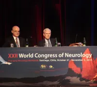 WCN2015 MG 9334