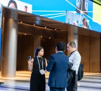 WCN2025 Day1 Web 28