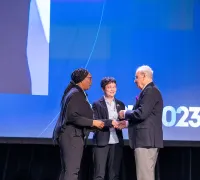 WCN 2023 Day5