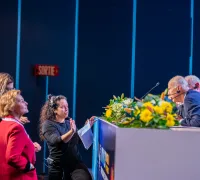 WCN 2023 Day1