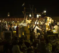 WCN2019 DESERT EVENING 20191029 048 WEB