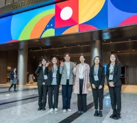 WCN2025 Day1 Web 66