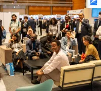 WCN2025 Day2 Web 59