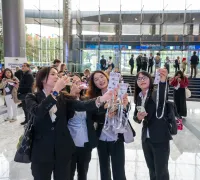 WCN2025 Day1 Web 62