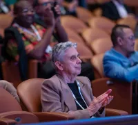 WCN2025 Day1 Web 43