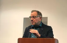 GBD Brain Summit 2018 11 28 at 12