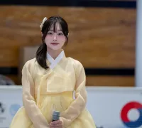 WCN2025 Day1 Web 310